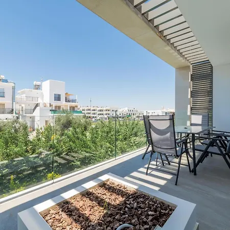 Azure Seaview - Ruby Villa