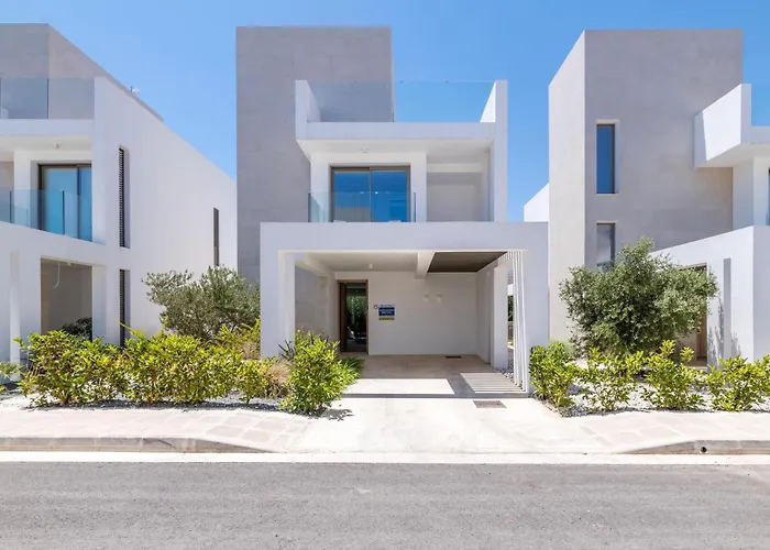 Azure Seaview - Ruby